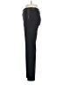 Vince. Black Wool Pants Size 6 - photo 5