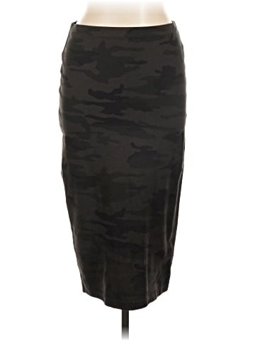 Sanctuary Casual Skirt (view 1)