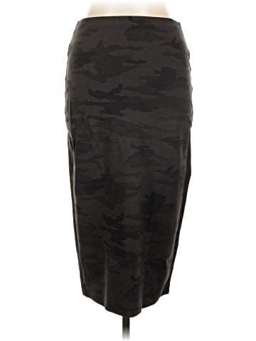 Sanctuary Casual Skirt (view 2)