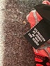 Rafaella Red 3/4 Sleeve T-Shirt Size L - photo 8