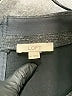Ann Taylor LOFT Solid Gray Casual Skirt Size 10 - photo 4