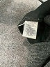 Ann Taylor LOFT Solid Gray Casual Skirt Size 10 - photo 5
