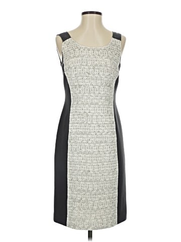 Worth New York Casual Dress (view 1)