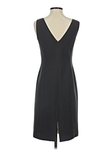 Worth New York Casual Dress (view 2)