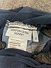 Paige Blue Jeans Size 25 waist - photo 6