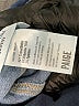 Paige Blue Jeans Size 25 waist - photo 7
