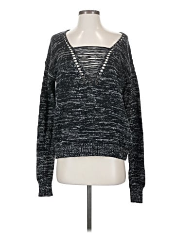 Rory Beca Pullover Sweater (view 1)