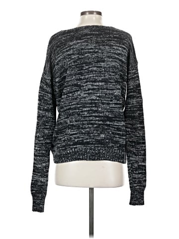 Rory Beca Pullover Sweater (view 2)