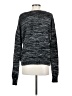 Rory Beca 100% Cotton Black Pullover Sweater Size S - photo 2