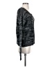 Rory Beca 100% Cotton Black Pullover Sweater Size S - photo 4