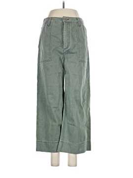 Le Superbe Casual Pants
