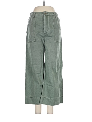 Le Superbe Casual Pants (view 1)