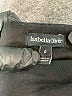 Isabella Oliver Black Dress Pants Size 2 Maternity (0) - photo 6