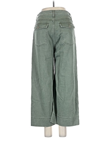 Le Superbe Casual Pants (view 2)