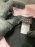 Tracy Evans Limited Black Casual Pants Size 11 - photo 7