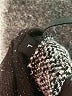 Assorted Brands Tweed Gray Pullover Sweater Size L - photo 8