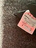 Assorted Brands Tweed Gray Pullover Sweater Size L - photo 9