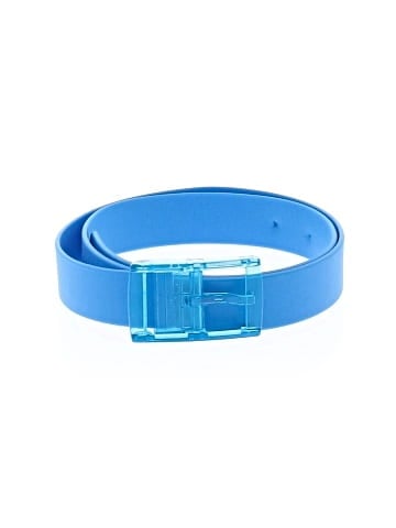 Unbranded Belt (view 1)