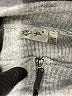 RD Style Silver Pullover Sweater Size XL - photo 7