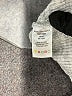 RD Style Silver Pullover Sweater Size XL - photo 8