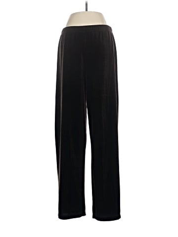 Dialogue Casual Pants (view 1)