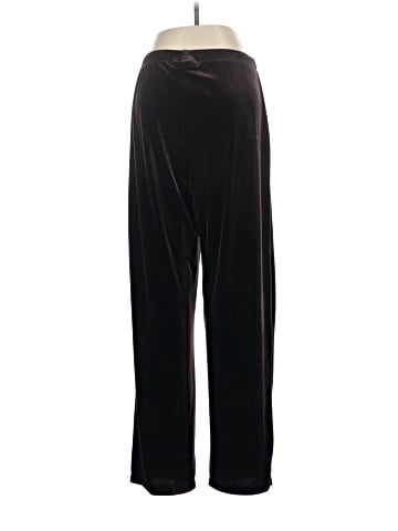 Dialogue Casual Pants (view 2)