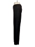 Dialogue Black Casual Pants Size M - photo 5