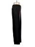 Dialogue Black Casual Pants Size M - photo 4
