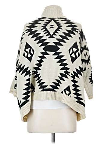 36point5 Cardigan (view 2)