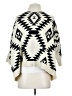 36point5 Ivory Cardigan Size S - photo 2