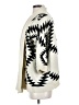 36point5 Ivory Cardigan Size S - photo 5