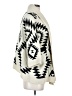 36point5 Ivory Cardigan Size S - photo 4