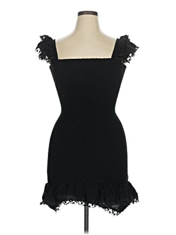 Peixoto Cocktail Dress (view 1)