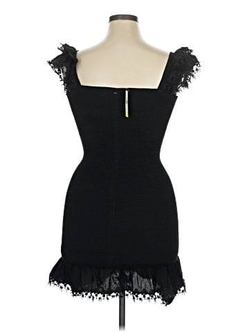 Peixoto Cocktail Dress (view 2)
