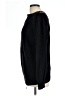 Statements Black Pullover Sweater Size L - photo 5