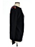 Statements Black Pullover Sweater Size L - photo 4