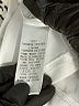 She + Sky Graphic Silver Casual Dress Size S - photo 8