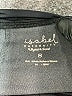 Isabel Maternity Gray Active Pants Size S - photo 6