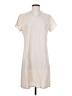 Unbranded Ivory Casual Dress Size S - photo 1