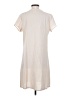 Unbranded Ivory Casual Dress Size S - photo 2