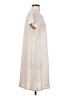Unbranded Ivory Casual Dress Size S - photo 4
