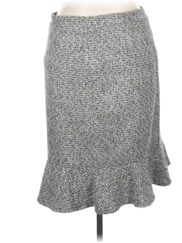 Slinky Brand Casual Skirt (view 1)