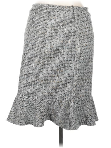 Slinky Brand Casual Skirt (view 2)