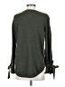 Max Studio Green Pullover Sweater Size S - photo 2
