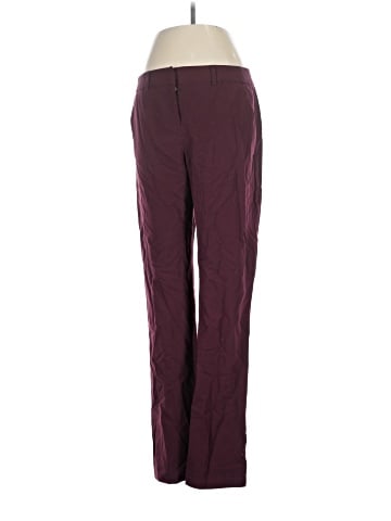 ASOS Dress Pants (view 1)