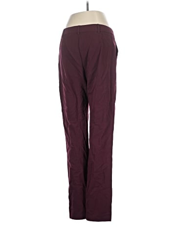ASOS Dress Pants (view 2)