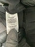 Ann Taylor LOFT Solid Black Track Pants Size XS - photo 8