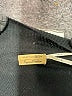 Max Studio Black Cardigan Size S - photo 7