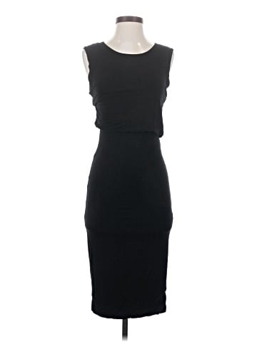 Leith Cocktail Dress (view 1)