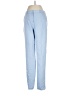 ASOS Blue Casual Pants Size 6 - photo 1